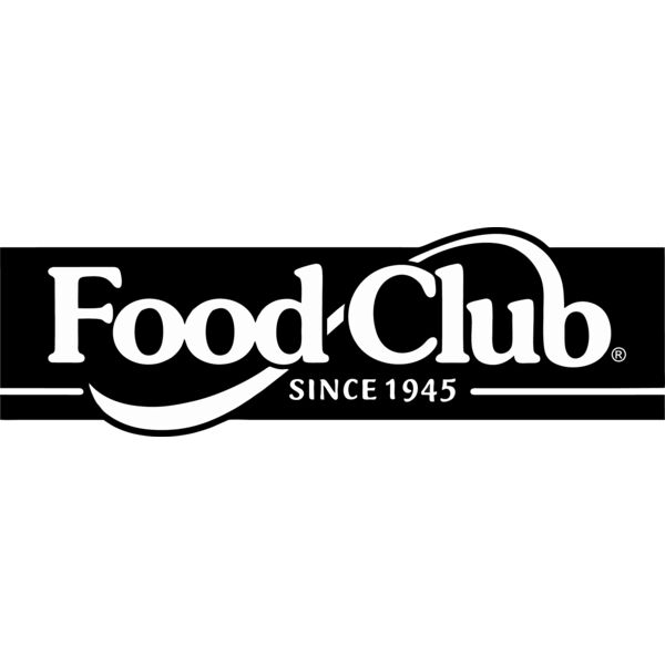 Bernatello'sFoods_FoodClub_Trsfr_4_070623 Thumbnail