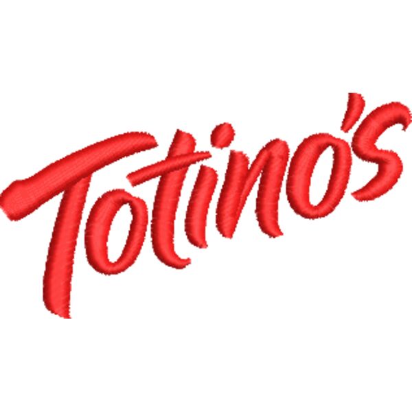 Totinos_Cap Back_7-6-23 Thumbnail