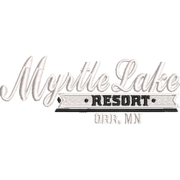 Myrtle Lake Resort_Myrtle Lake_RE21_Left Chest_4_070623 Thumbnail