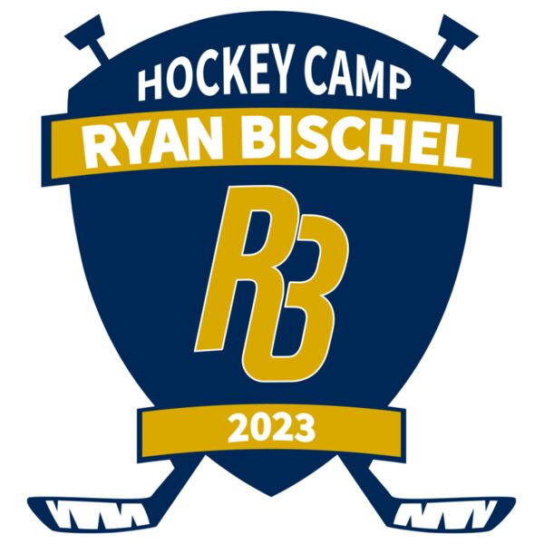 ShowdownSports_RyanBischel_10_070623 Thumbnail