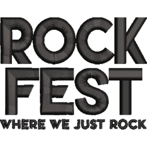 Chippewa Valley Music Festivals_Rock Fest_3D Puff_Cap_2.9_070623 Thumbnail