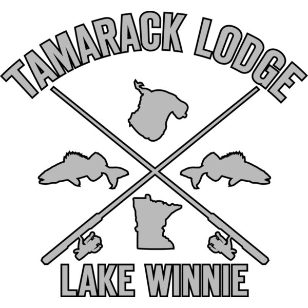 TamarackLodge_RS247_10_070523 Thumbnail