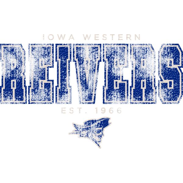 IowaWesternCommunityCollege_Established_12_062323 Thumbnail