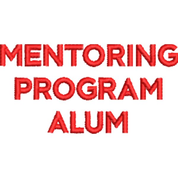 Holiday_Mentoring Program Alum_Sleeve_EMB_3_070723 Thumbnail
