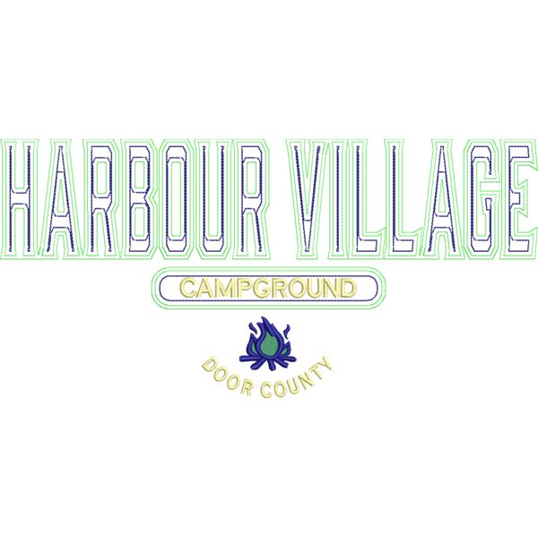 Harbour Village Campground_Harbour Village_RL26_Laser_13_070723 Thumbnail