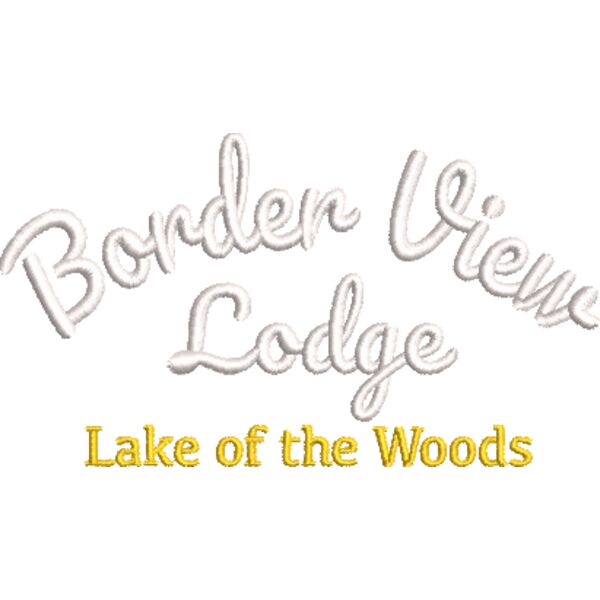 Border View Lodge_Border View Lodge Script_Cap_2.9_070623 Thumbnail