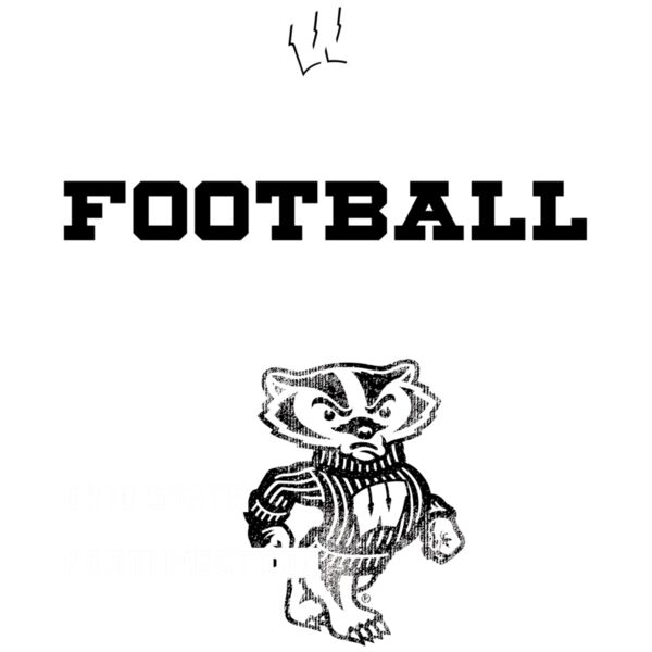 GoldCountry_Wisconsin_Schedule_Back_11.5_070523 Thumbnail