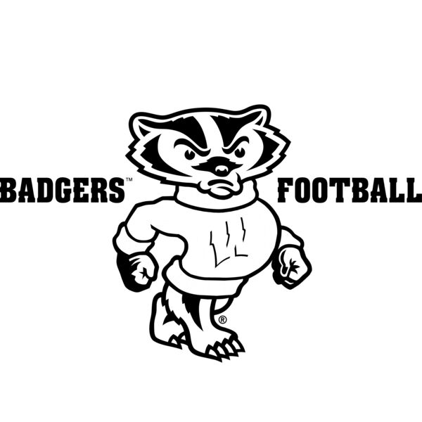 GoldCountry_Wisconsin_Schedule_Front_11_070523 Thumbnail