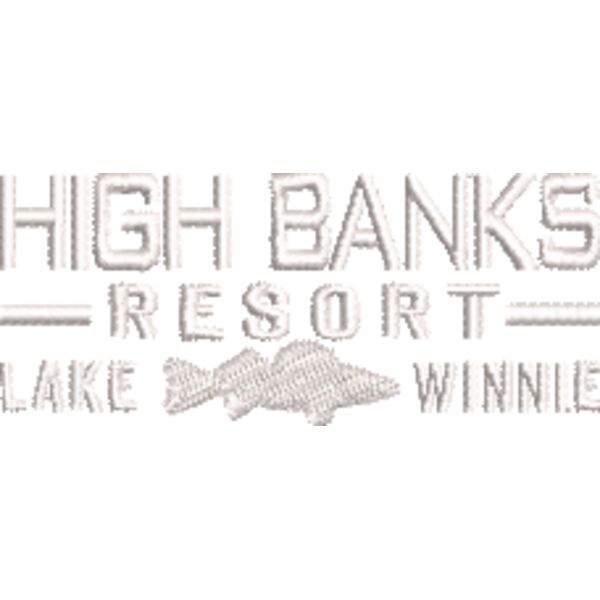High Banks Resort_RE 05_Visor_EMB_2.4_07072023 Thumbnail