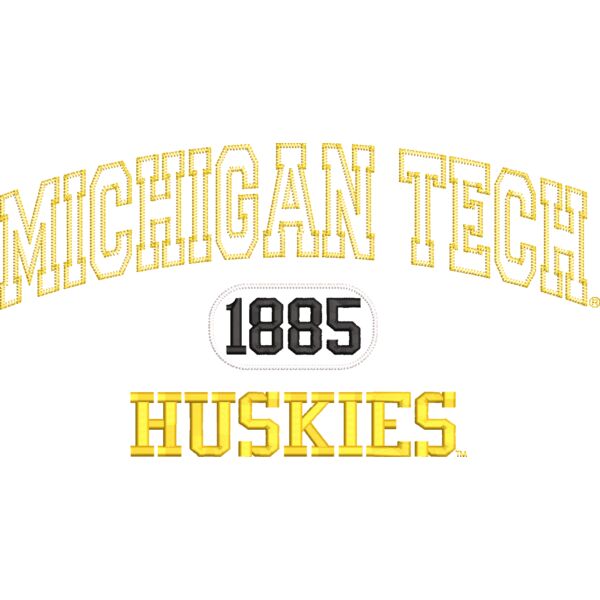 Michigan Tech University Images_Michigan Tech_RT62_Twill_13_070723 Thumbnail