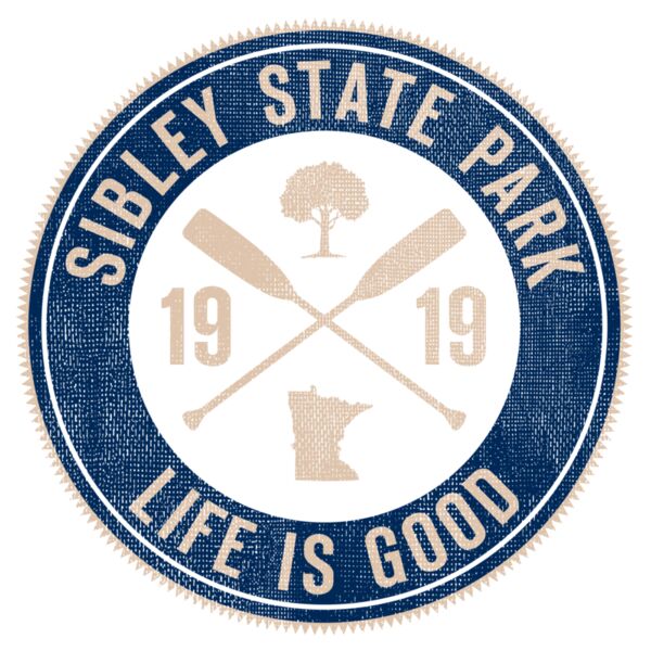 SibleyStatePark_RS246_7_070523 Thumbnail