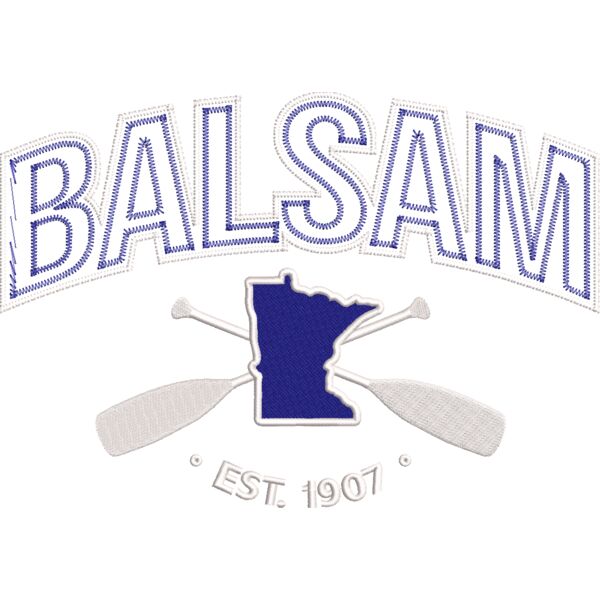 Balsam RT126_Twill_3-28-22 Thumbnail