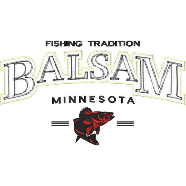 Balsam Store_Balsam_RT159_Twill_12_040423 Thumbnail