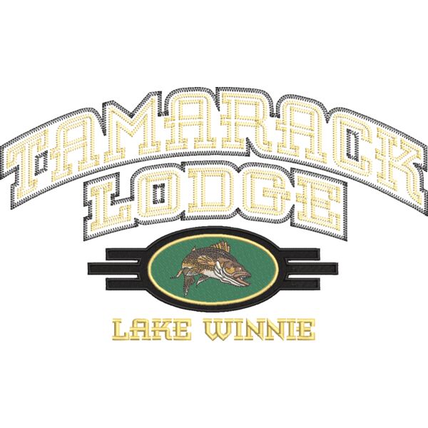 Tamarack Lodge_Tamarack Lodge_RT01_Twill_12_030223 Thumbnail