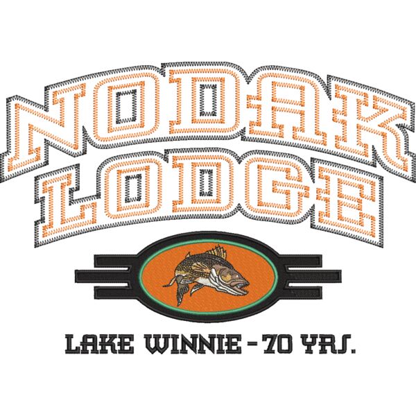 Nodak Lodge_Nodak Lodge_RT01_Twill_11_050423 Thumbnail