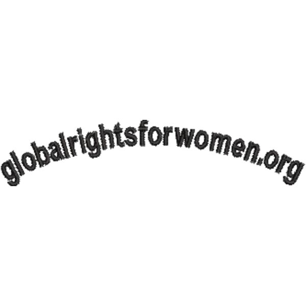 globalrightsforwomenorg_Cap Back_8-22-22 Thumbnail