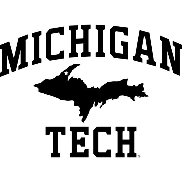 MichiganTechUniversityImages_Premier_10_070723 Thumbnail