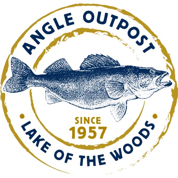 AngleOutpost_Custom_Walleye_9.5_070623 Thumbnail