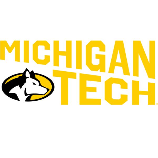 MichiganTechUniversityImages_SynchroBlack_12_070723 Thumbnail