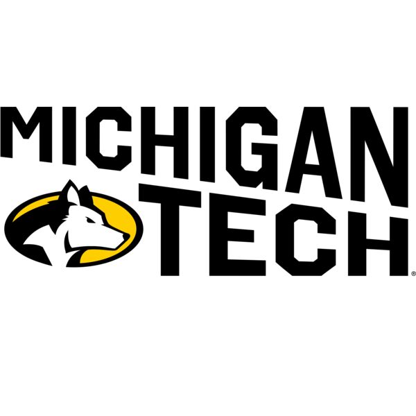 MichiganTechUniversityImages_SynchroMustard_12_070723 Thumbnail