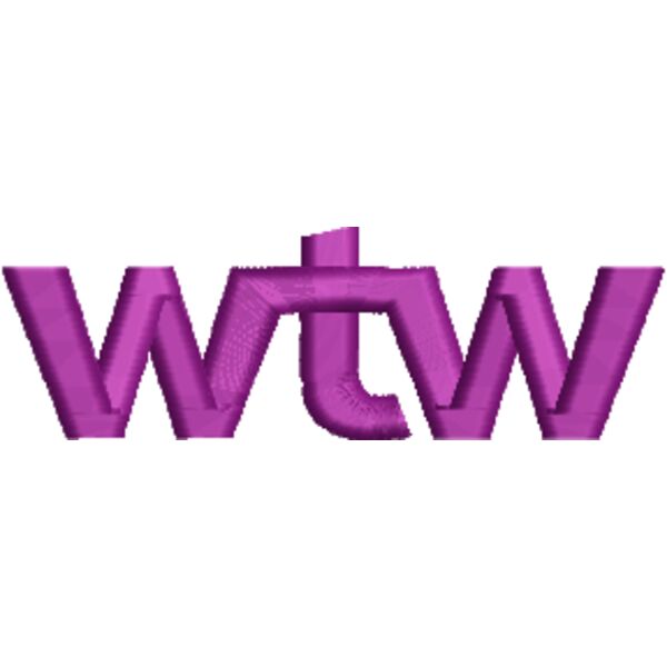 SAVE_WTW_Sleeve_3_071223 Thumbnail