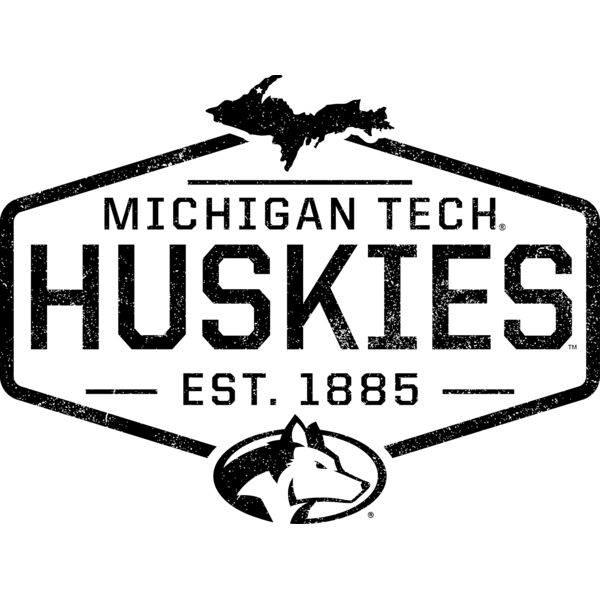 MichiganTechUniversityImages_Keyways_12_070723 Thumbnail