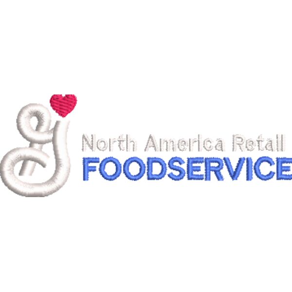 General Mills_North Amercia Retail Food Service_Left Chest_3.7_062923 Thumbnail