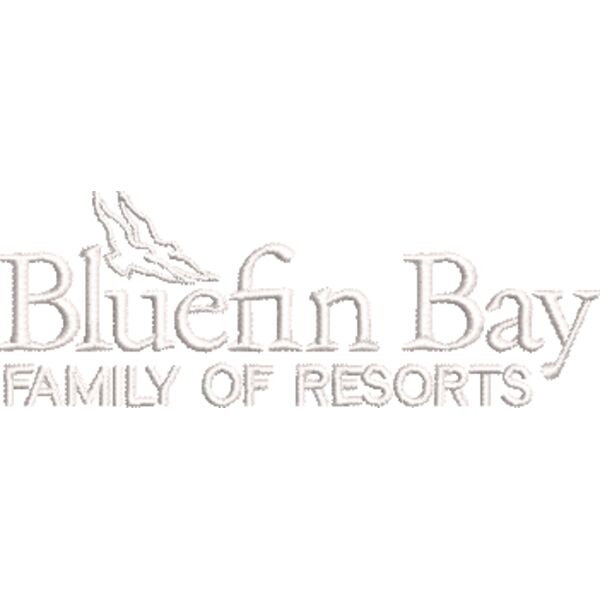 Bluefin Bay Family_Left Chest_2-22-22 Thumbnail