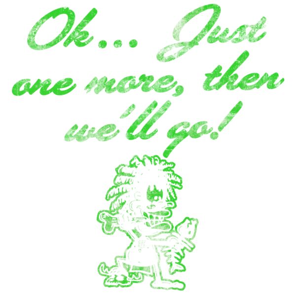 Riley’sCannibalJct._RS122_1Color_Back_8.8_071223 Thumbnail