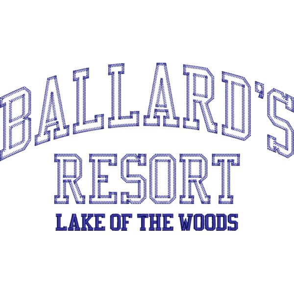 Ballard's Resort Lake of the Woods_RT111_9-28-22 Thumbnail