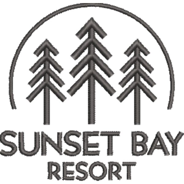 Sunset Bay Resort_Sunset Bay_RE146_Left Hem_3.1_022123 Thumbnail