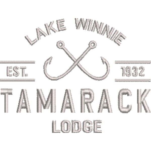 Tamarack Lodge_Tamarack_RE166_Left Chest_3.7_020223 Thumbnail