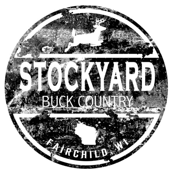 VojtikStockyard_RS171_8.5_071323 Thumbnail