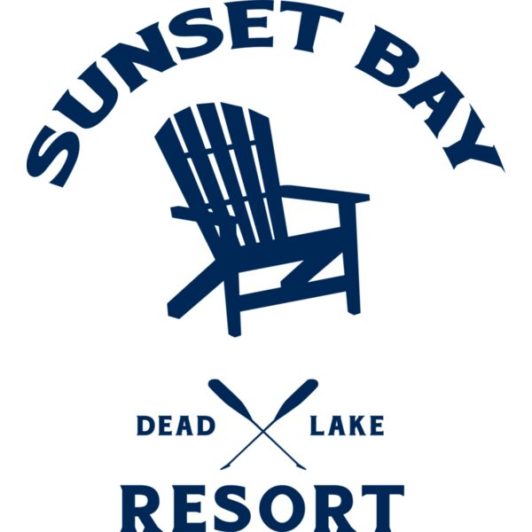 SunsetBayResort_RS221_9_071223 Thumbnail