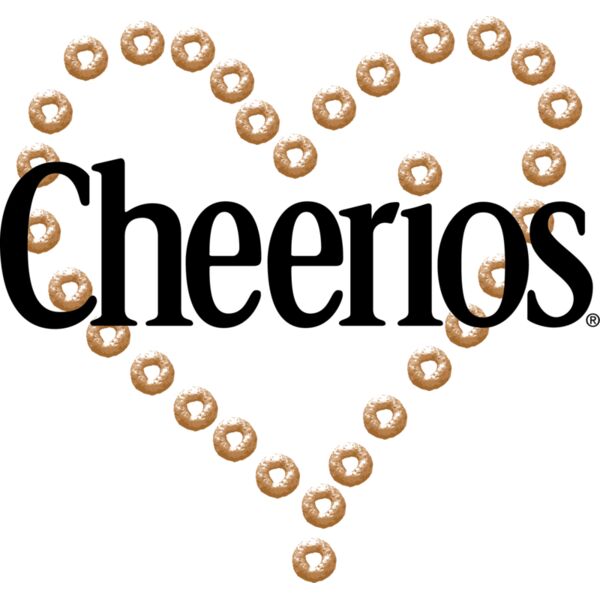 GM_CheeriosHeart_7_72022 Thumbnail