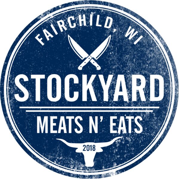 VojtikStockyard_RS215_9_071323 Thumbnail