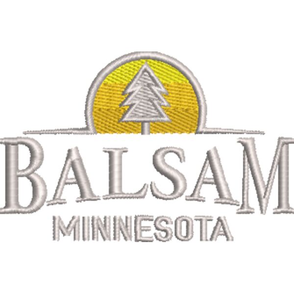 Balsam Store_Balsam_RE139_Cap_3.5_040723 Thumbnail