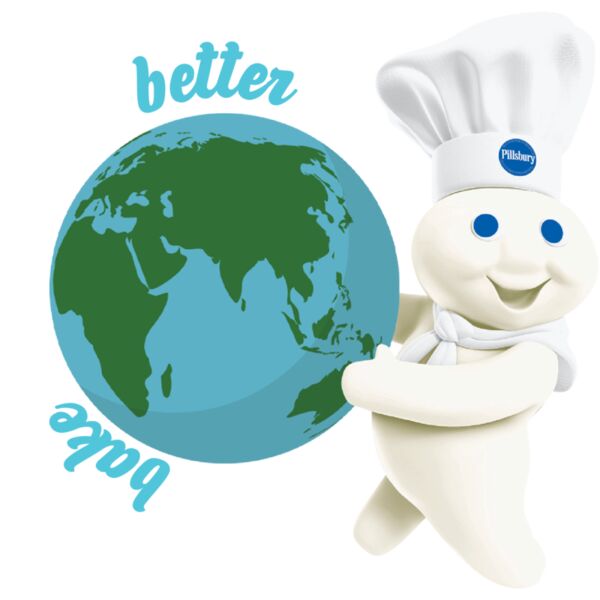 GeneralMills_BakeTheWorld_5.5_62322 Thumbnail