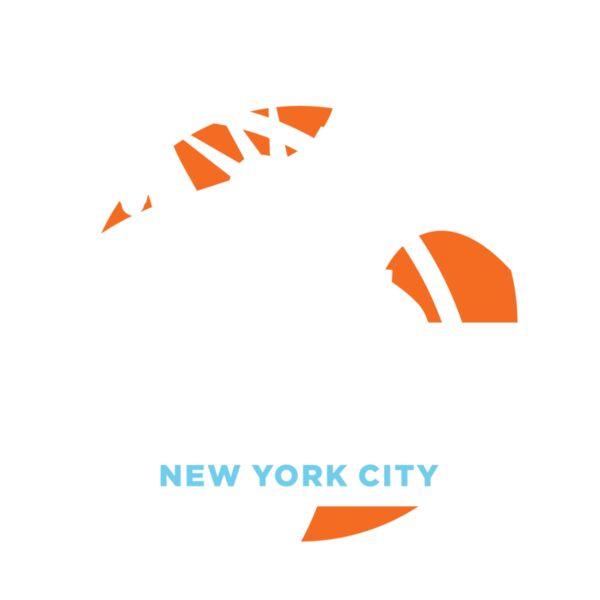 LifeTime_U-Hoops-BLACK_F_6_71222 Thumbnail