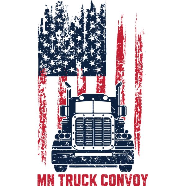 SpecialOlympicsMN_TruckConvoy_B_9.52_7623 Thumbnail