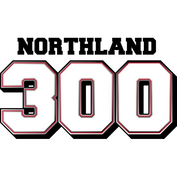 SpecialOlympicsMN_Northland300_F_11_62923 Thumbnail