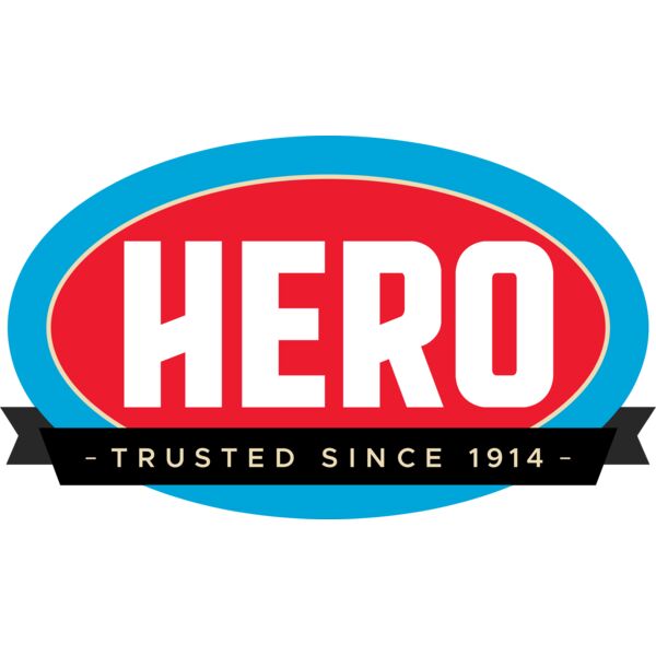 HeroHomeServices_Trsfr_Logo_7.5_071923 Thumbnail