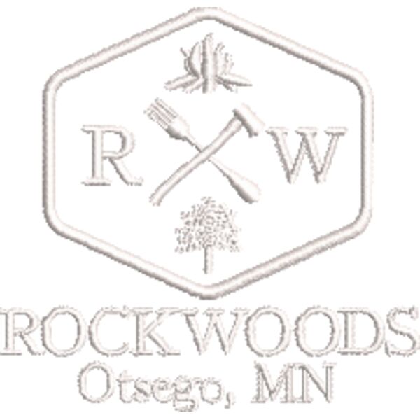 Rockwoods MN_Cap_EMB_2.38_07182023 Thumbnail