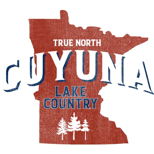 MilleLacsCurio_RS239_Cuyuna_8_071823 Thumbnail