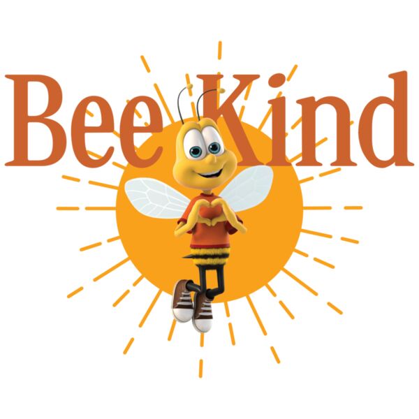 GM_CheeriosBeeKindTee-ADULT_11_71923_TRNS Thumbnail