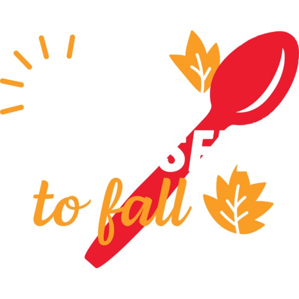 DQ_TreatYourselfToFall_B_11_71923 Thumbnail