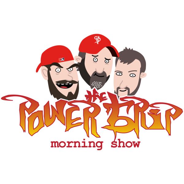 St.PaulSaints_Hookie_Trsfr_Front_11.5_071923 Thumbnail