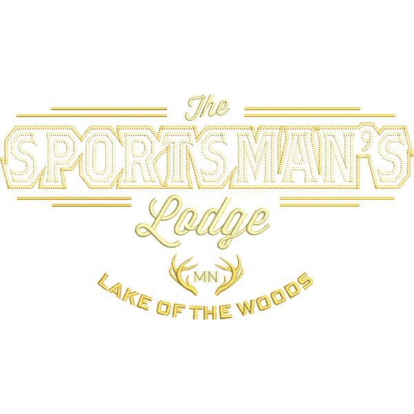 Sportsman's Lodge_Sportsman's_RT147_Twill_12.5_072123 Thumbnail