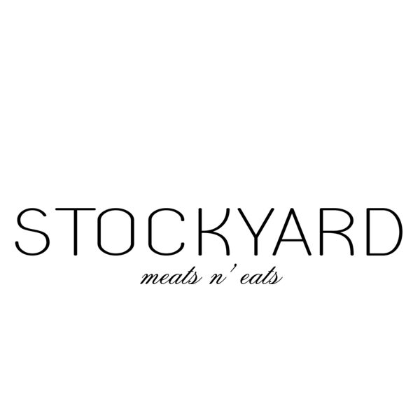 VojtikStockyard_RS253_BACK_11_071723 Thumbnail