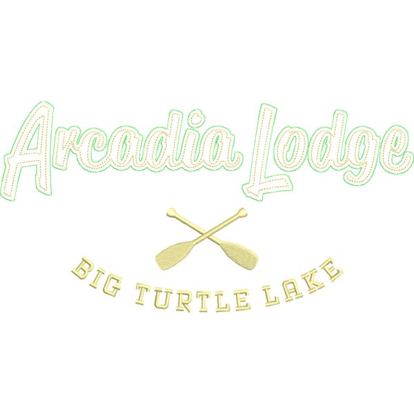 Arcadia Lodge_Arcadia_RL36_Laser_12_072123 Thumbnail